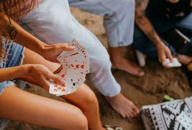 minh bạch F8bet